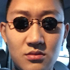 이정훈 (ikbuckjtong)