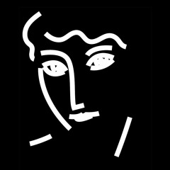 🌺 JEAN COCOPUFF® 🌺