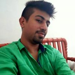 Agha Jurry Ullah