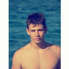 Alexandre Chastrusse