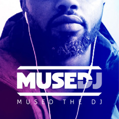 mused