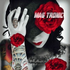 MagTronicMusic