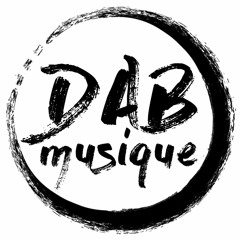 DAB Musique
