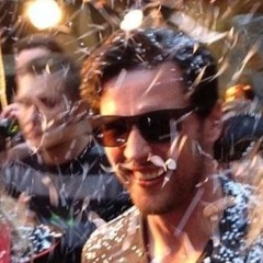 Florian Keller