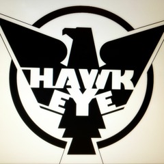 HAWKEYE