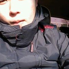 하정훈