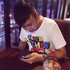 Hiếu Dép Trái