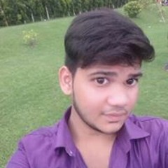 Abdul Raqueeb
