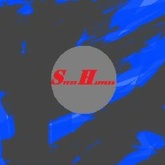 StuffHappensAudio