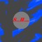 StuffHappensAudio