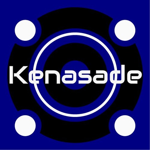 Kenasade’s avatar