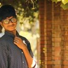 Akash Gautham