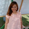 Marian Nabil