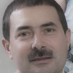 2018 12 25 Золотые Наручники