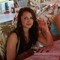 littleluce19.92
