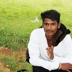 Prabha Praveen