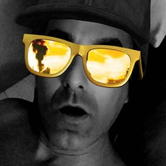 ROBERTO CARLOS BERROCAL