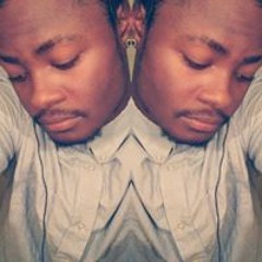 Breezy Visuals