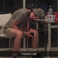 Jbruv23