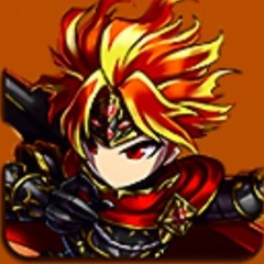 田中ヴァルガス