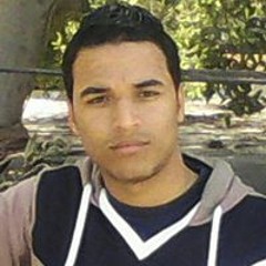 Shaban Abdelnaser
