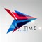 Time Fusion