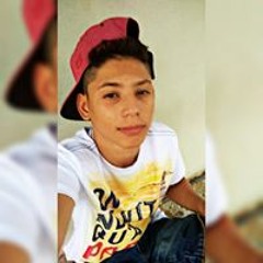 Guilherme Caberlin