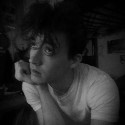 Stream Drew Storey music | Listen to songs, albums, playlists for free ...