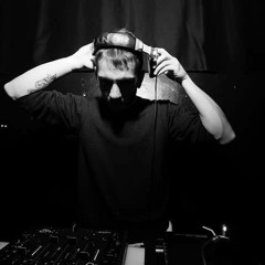 Beat:in