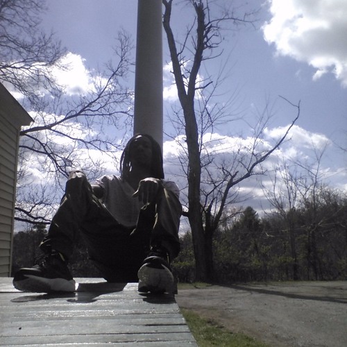 Stream King FA music Listen to songs, albums, playlists for free on