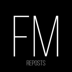 Flawless Music RP