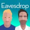 Eavesdrop: Stories of the Everyday