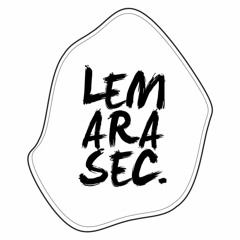 LEMARASEC