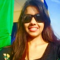 Rumana