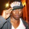 King Tramell