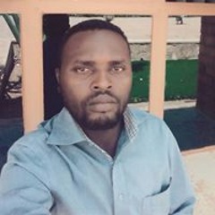 Iyandemye Sympathique