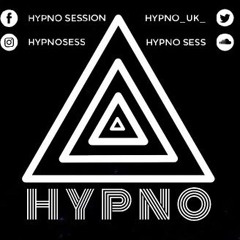 Hypno Sess