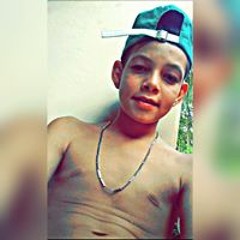 Lucas Lino
