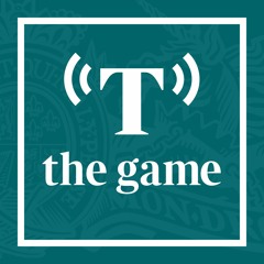 The Game Podcast