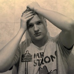Arsen Vasylyshyn