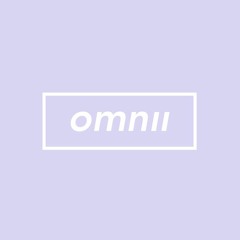 omnii