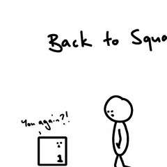 SquareOne