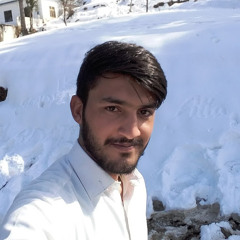 saif ullah
