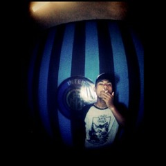 Egrioeep