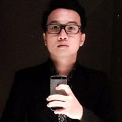 Kiep Rong Buon - SiMPLe