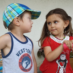 Codrurami von Zuhause