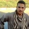 احمد ريحان