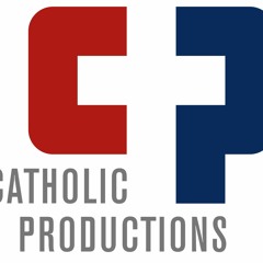 Catholic Productions