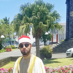 Sheikh Mohammad Asif