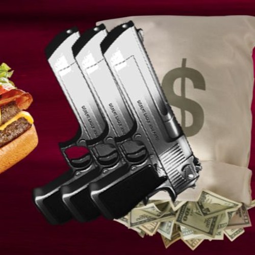 HEADPHONE WARNING - grecc jr